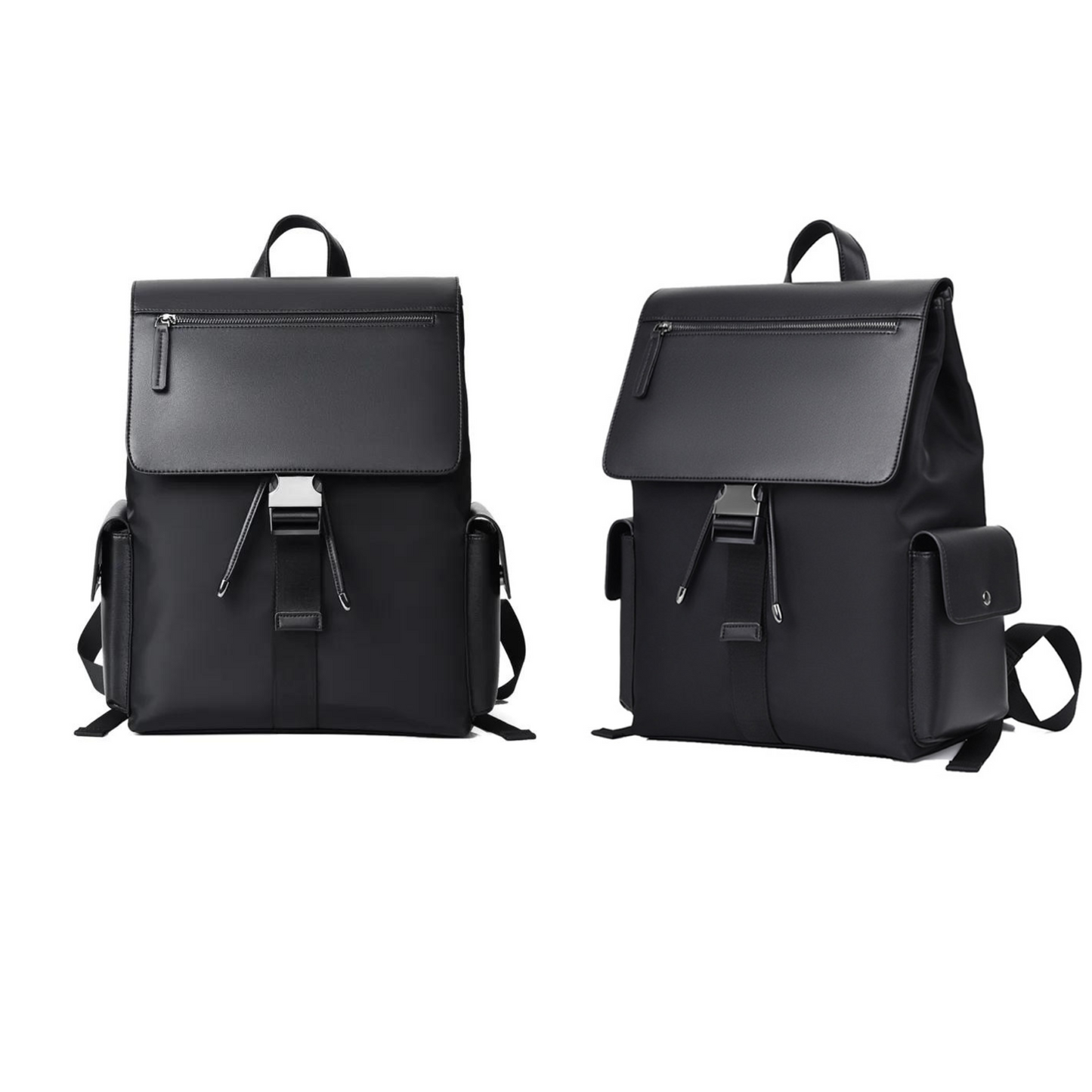 Mumbai - Modern and Lightweight Backpack