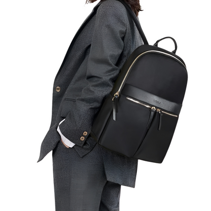 Madison - Elegant and Distinguished Backpack