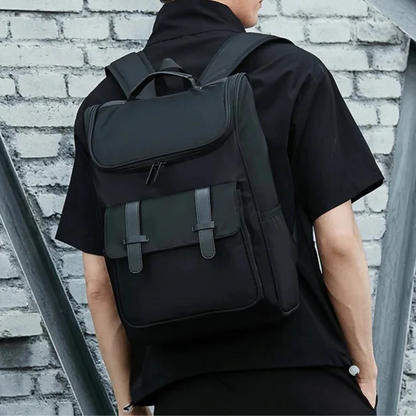 Kiev - Modern and Stylish Backpack