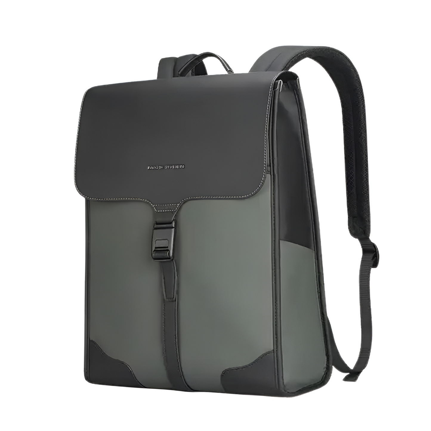 Bergen - Modern and Stylish Backpack