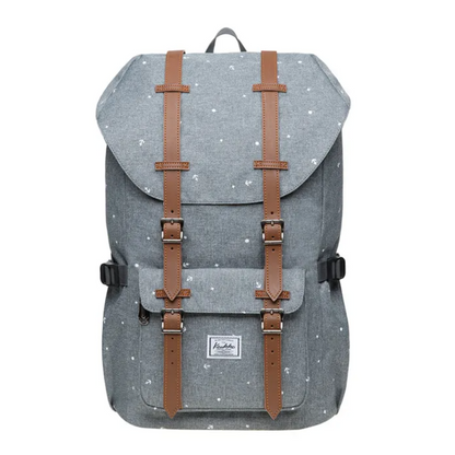 Kaarst - Urban and Modern Backpack