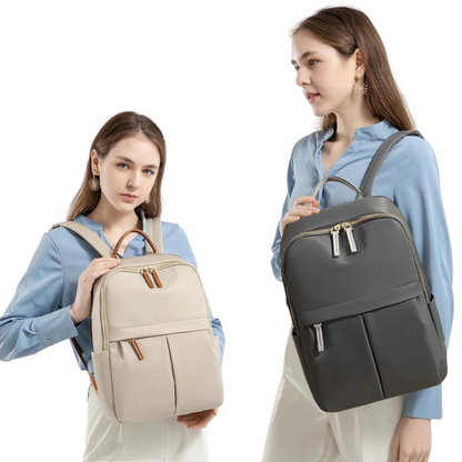 Florence - Elegant and Distinguished Backpack