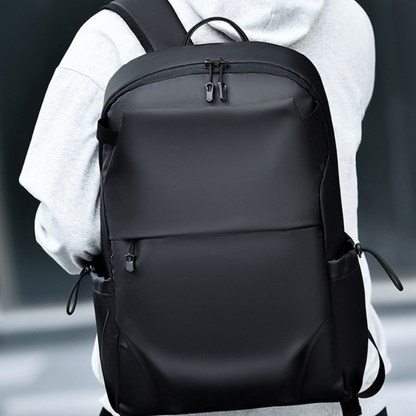 Turin - Lightweight and Practical Backpack