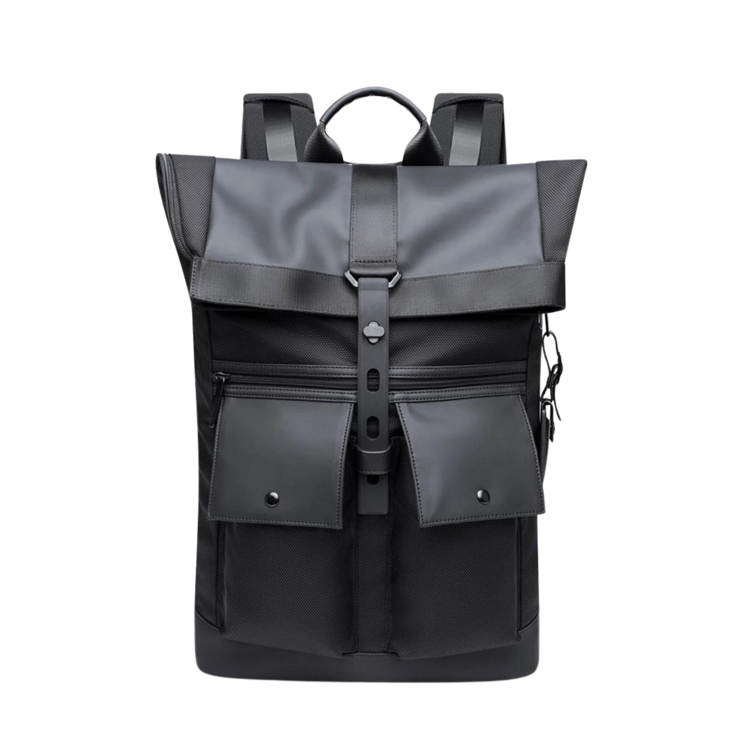 San Francisco - Modern and Urban Backpack