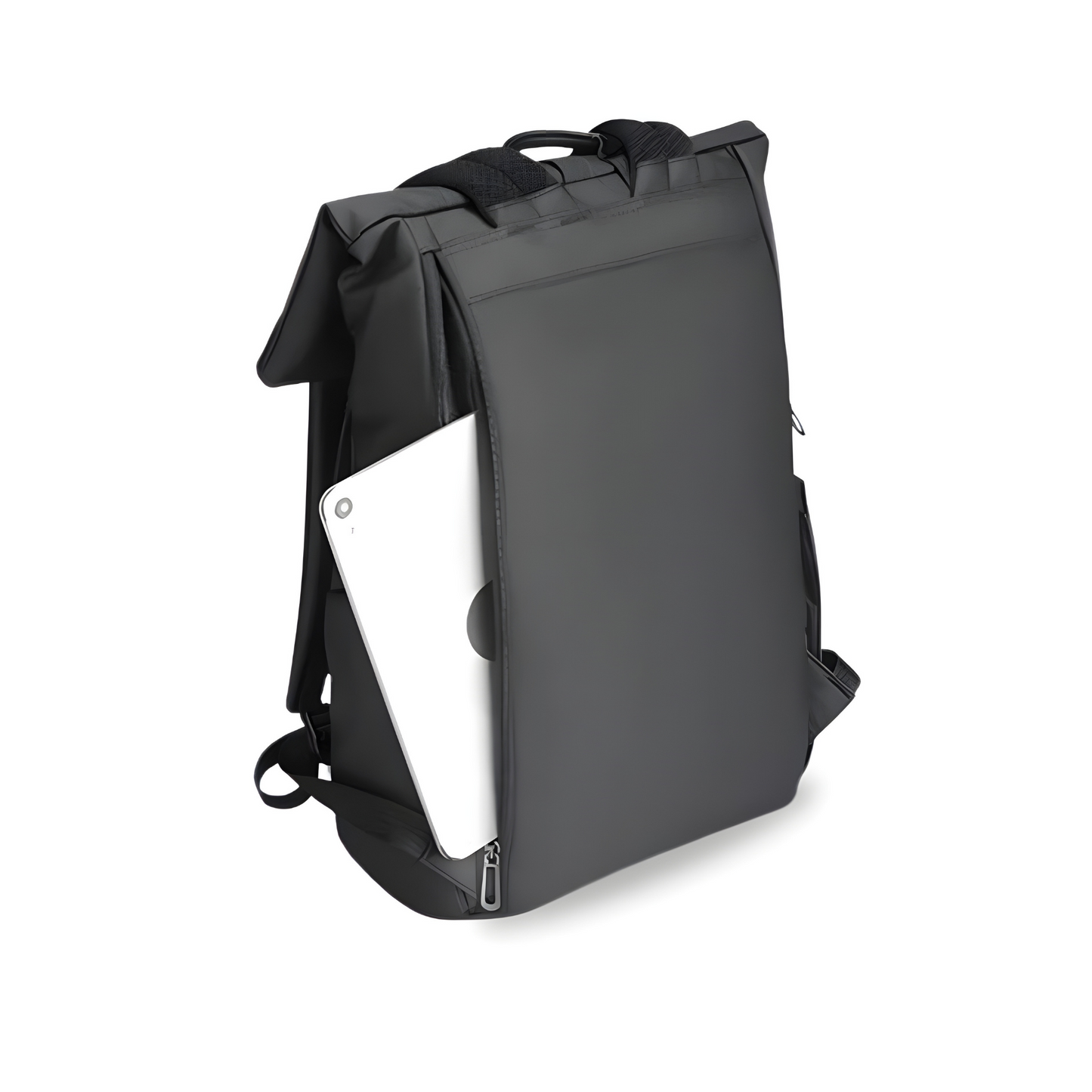 Randers - Modern and Stylish Backpack