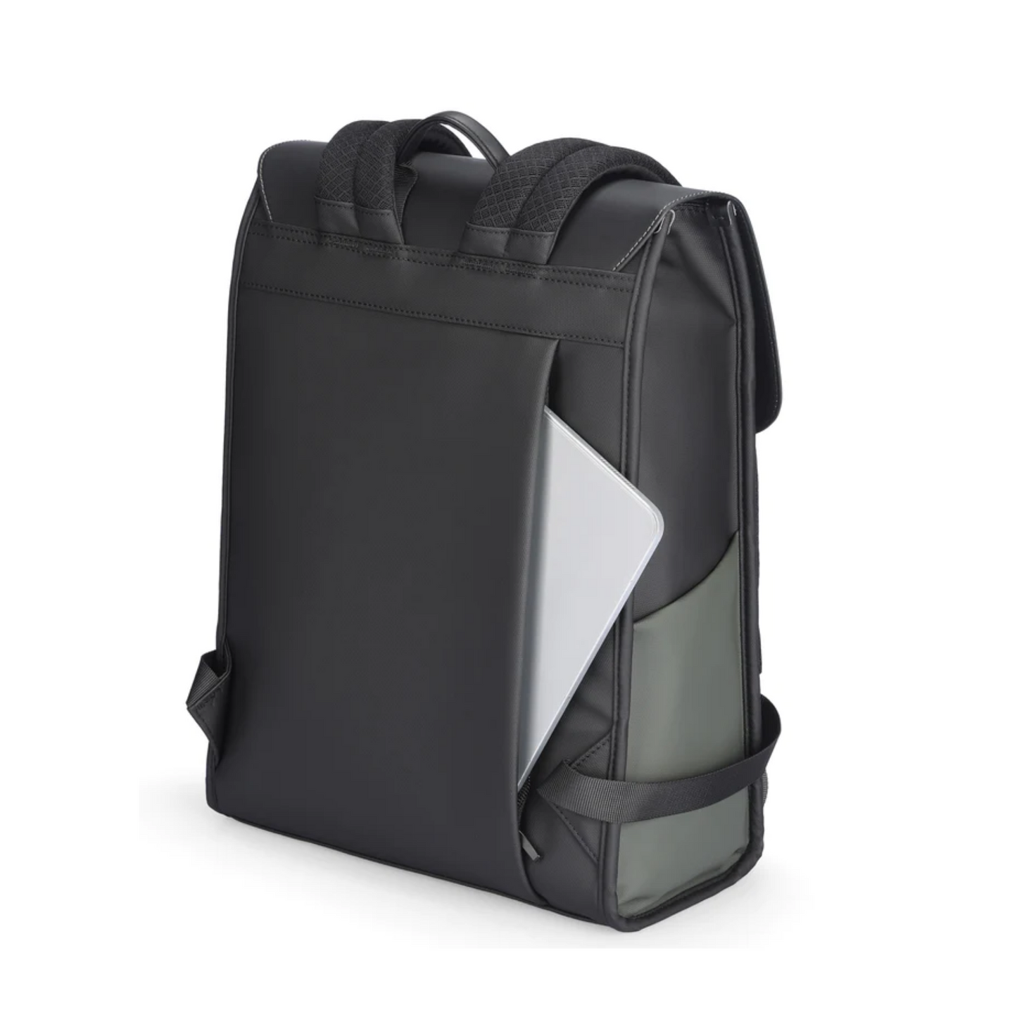 Bergen - Modern and Stylish Backpack