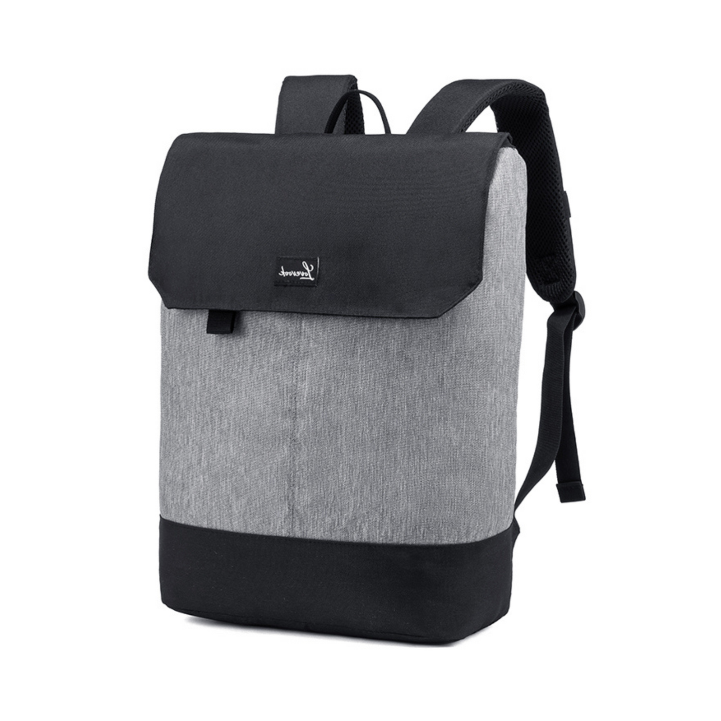 Louisville - Practical and Stylish Backpack