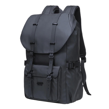 Kassel - Urban and Modern Backpack