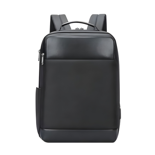 Hemmingen - Modern and Minimalist Backpack