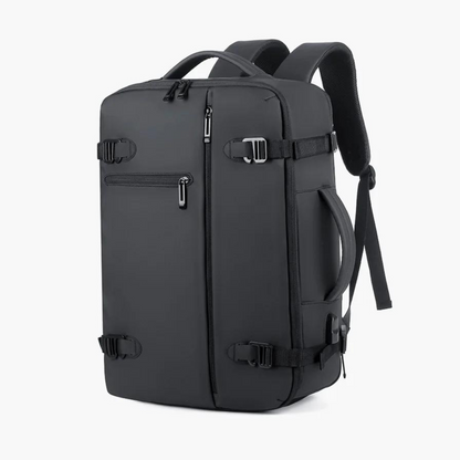 Cambridge - Smart and Modern Backpack