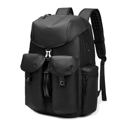 Sofia - Practical and Trendy Backpack