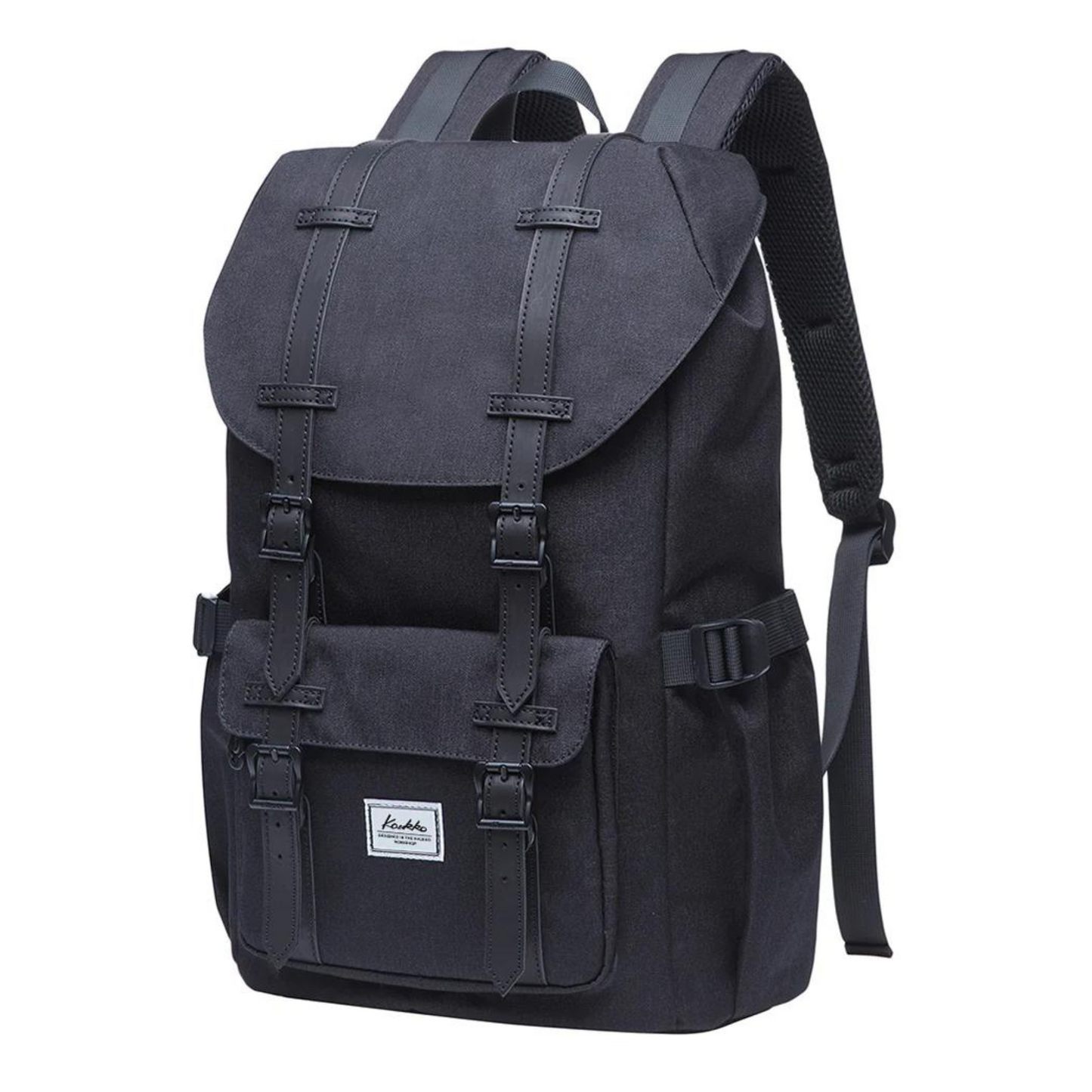 Kahla - Urban and Modern Backpack