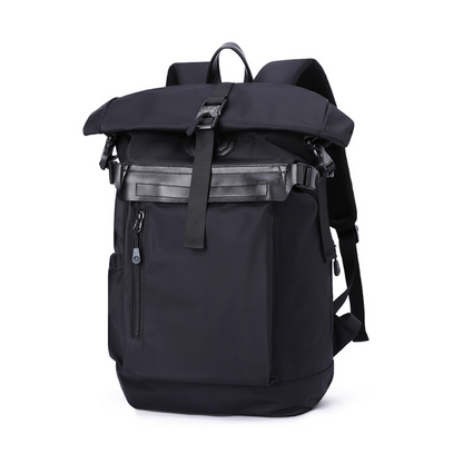 Ottawa - Modern and Urban Backpack