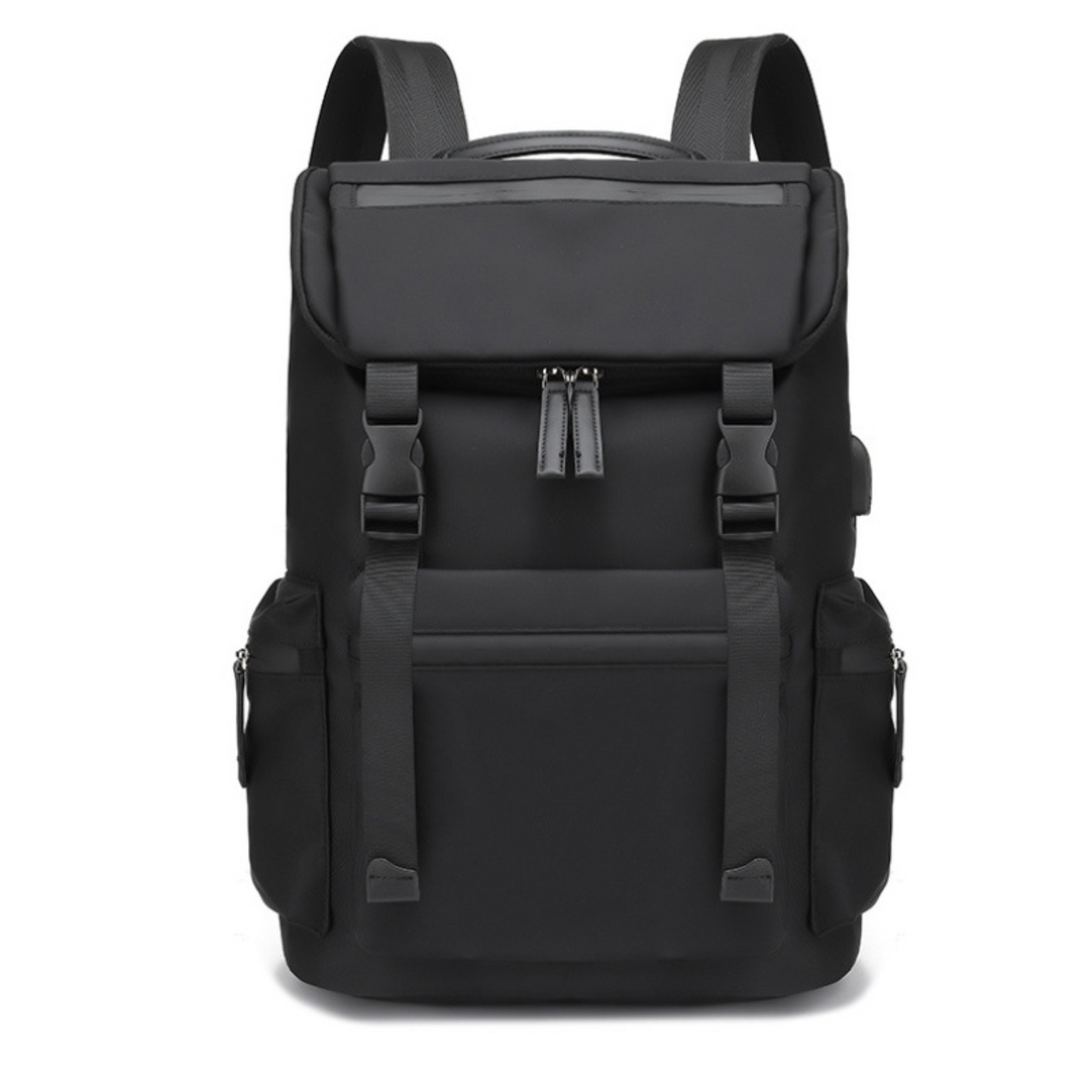 Chicago - Modern and Lightweight Backpack