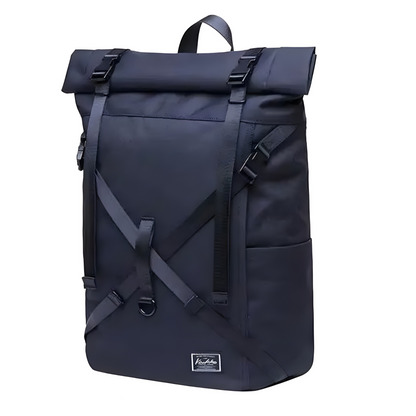 Komatsu - Urban and Modern Backpack