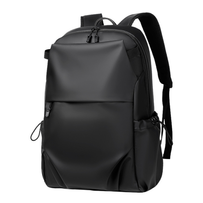 Turin - Lightweight and Practical Backpack