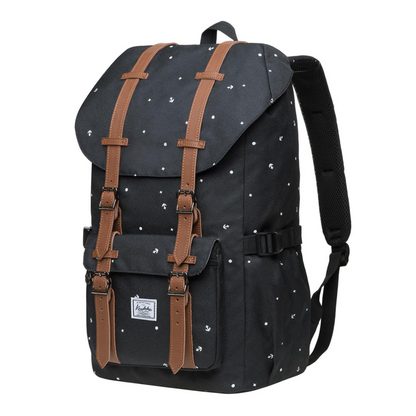 Kaarst - Urban and Modern Backpack