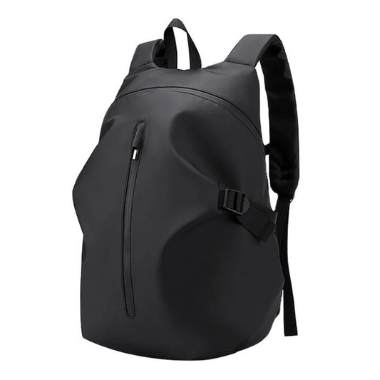 Kawasaki - Sac à Dos Tendance et Pratique Pour Motards - Fenurban