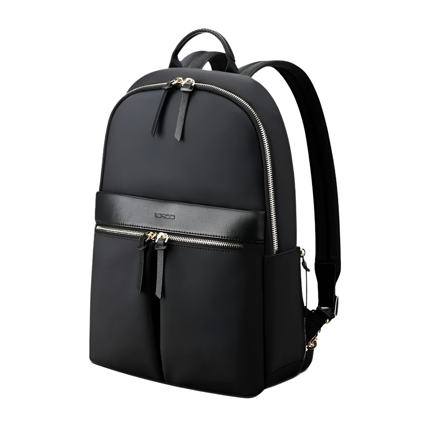 Madison - Elegant and Distinguished Backpack