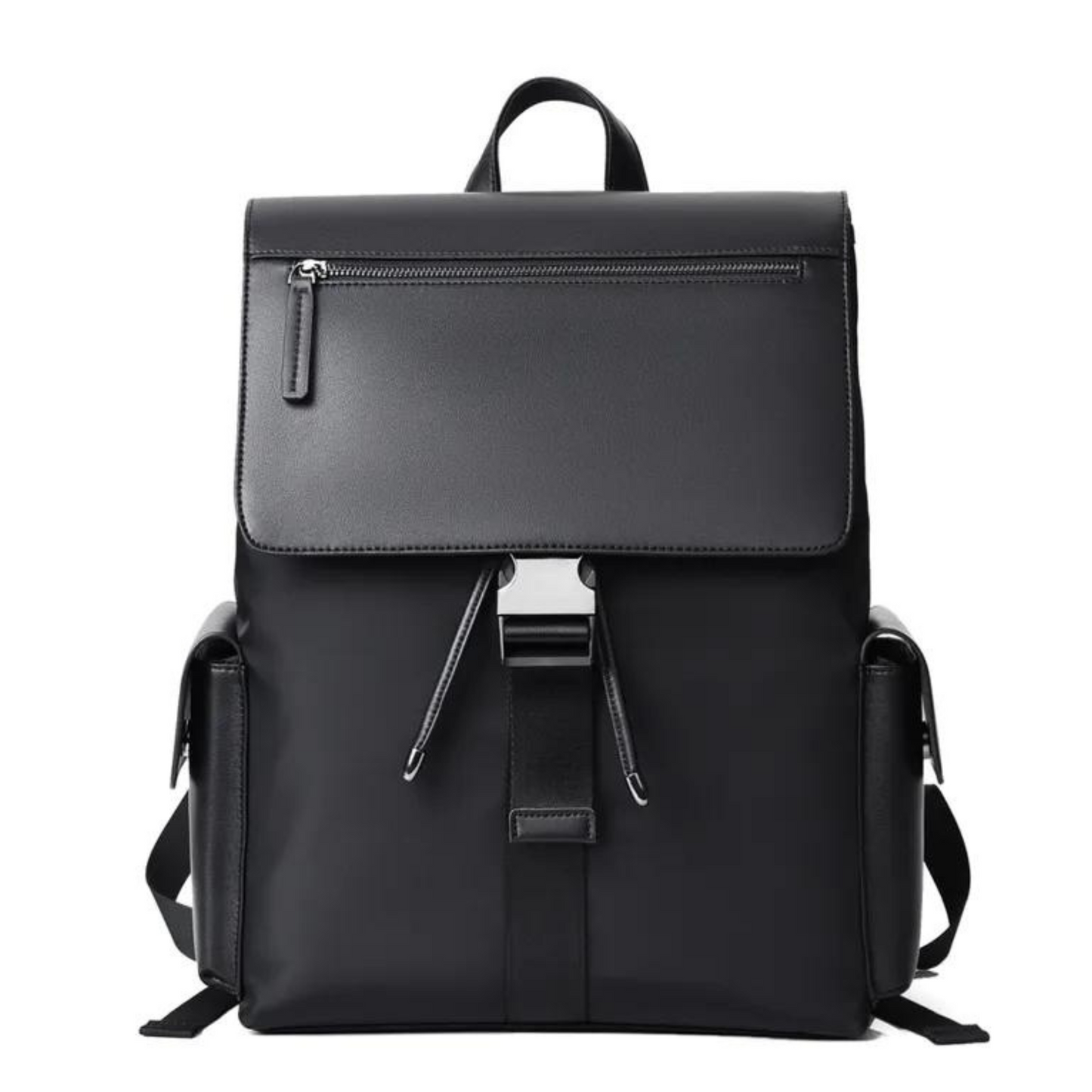 Mumbai - Modern and Lightweight Backpack