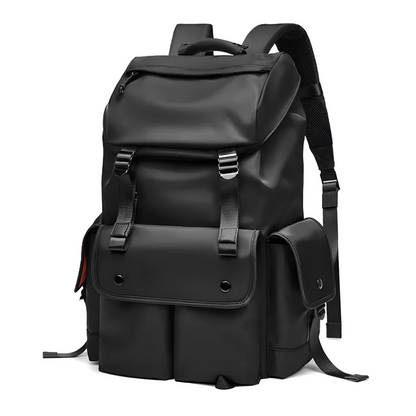 Santorini - Practical and Urban Backpack