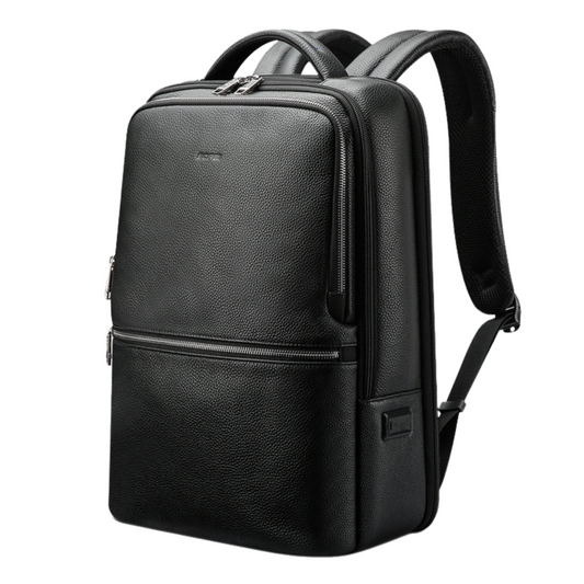 Bangor - Practical and Modern Backpack