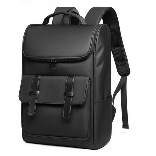 Kiev - Modern and Stylish Backpack