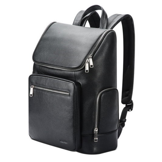 Jever - Practical and Trendy Backpack