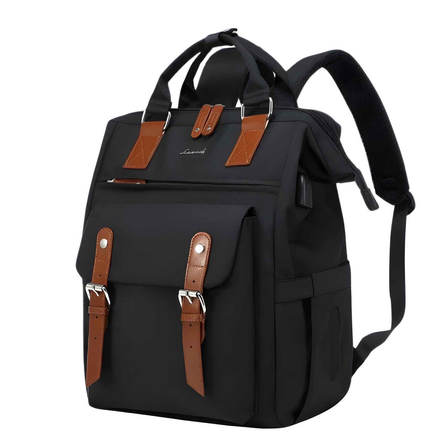 Victoria - Modern and Practical Backpack