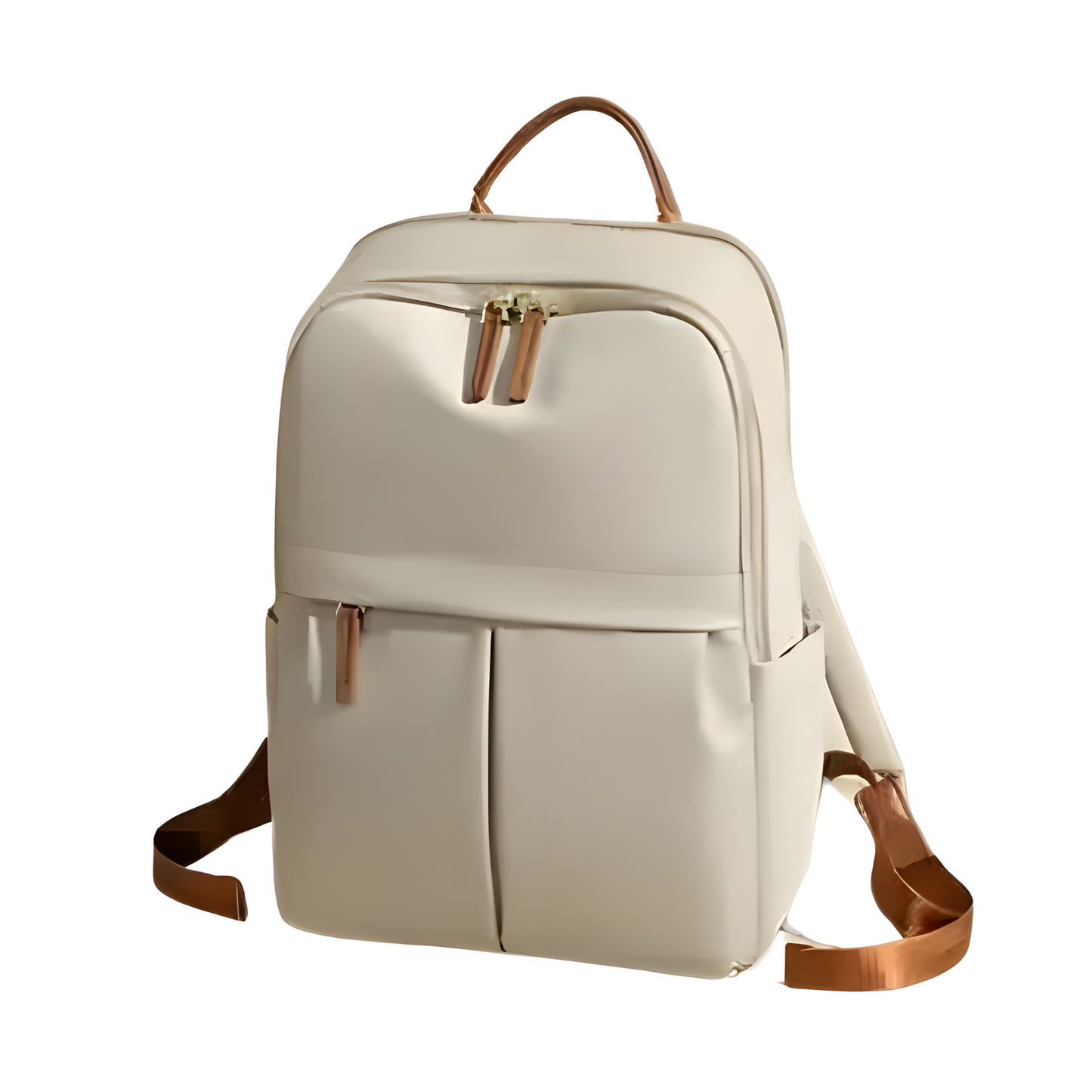 Florence - Elegant and Distinguished Backpack