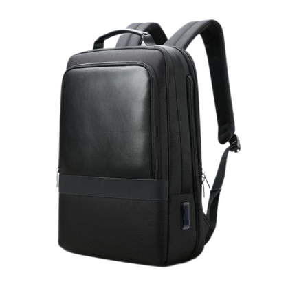 Hemmer - Modern and Simple Backpack