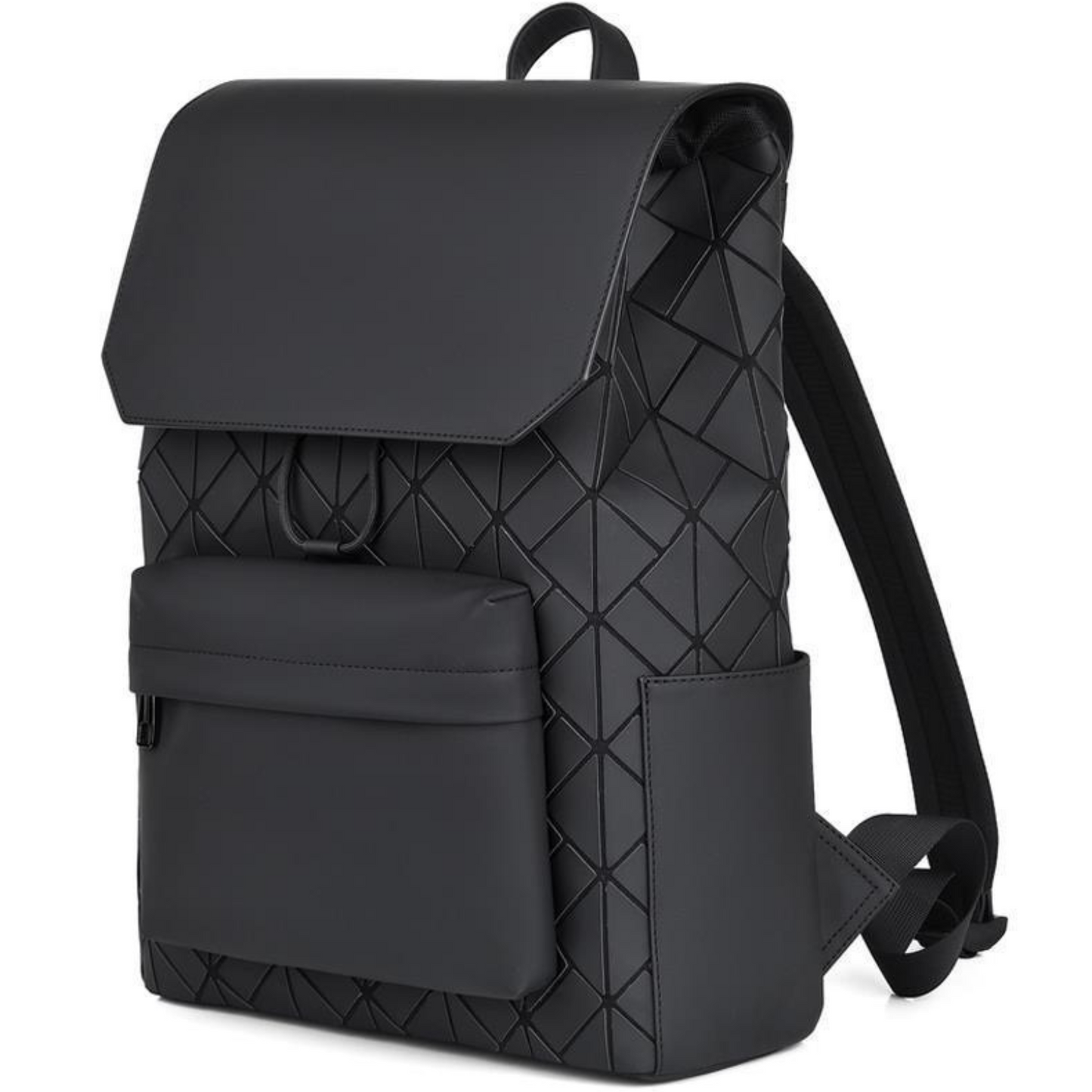 Zurich - Practical and Trendy Backpack