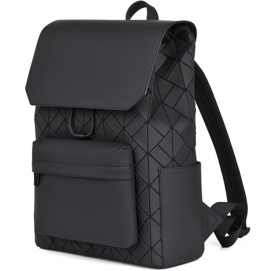 Zurich - Practical and Trendy Backpack