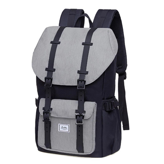 Kalbe - Urban and Modern Backpack