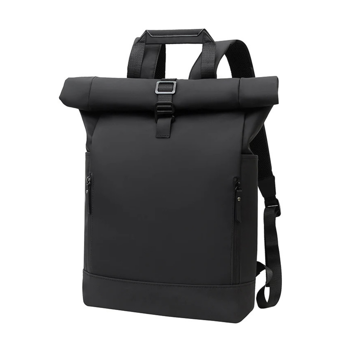 Bradford - Modern and Urban Backpack