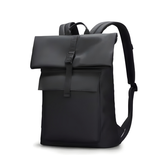 Randers - Modern and Stylish Backpack