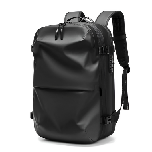 Portsmouth - Modern and Smart Backpack