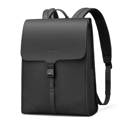 Bergen - Modern and Stylish Backpack