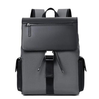 Mumbai - Modern and Lightweight Backpack