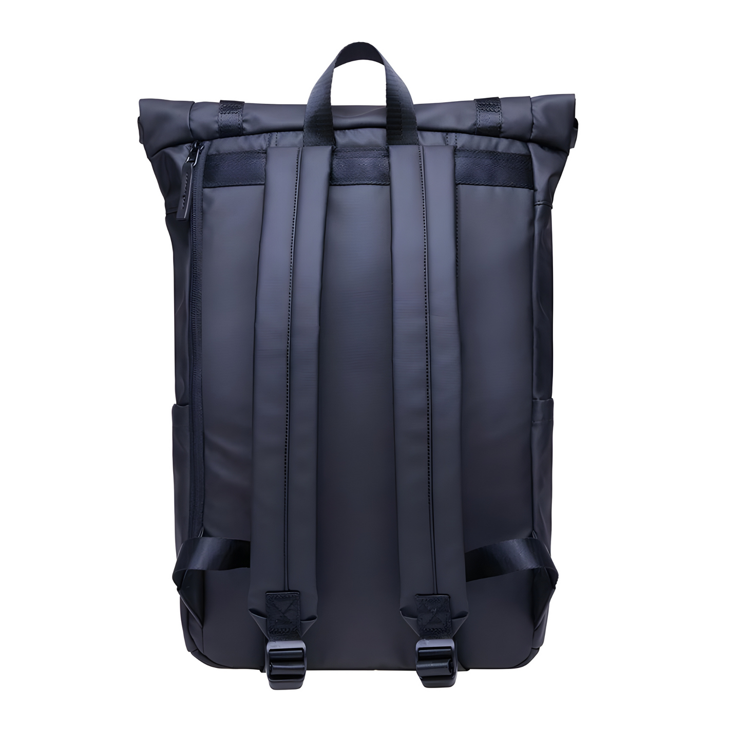 Komatsu - Urban and Modern Backpack