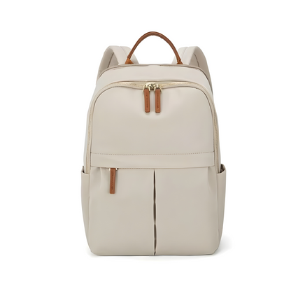 Florence - Elegant and Distinguished Backpack