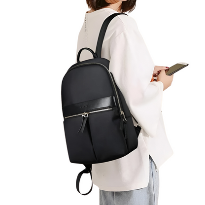 Madison - Elegant and Distinguished Backpack