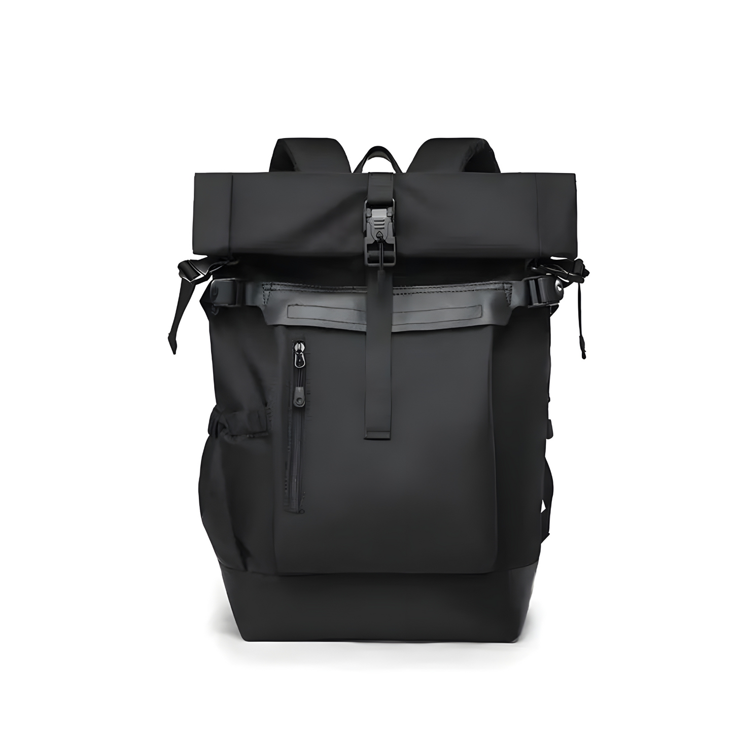 Ottawa - Modern and Urban Backpack