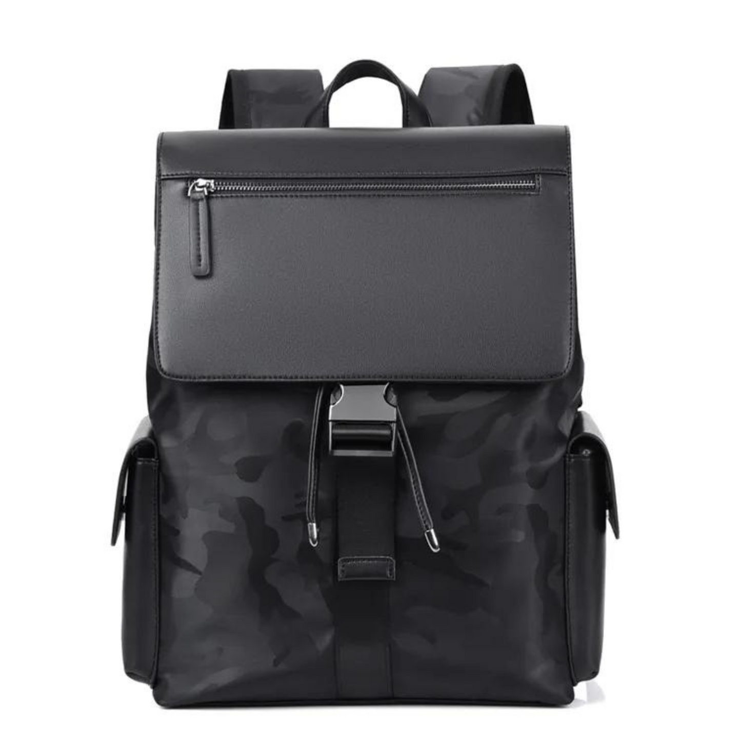 Mumbai - Modern and Lightweight Backpack