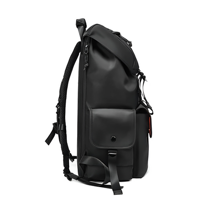 Santorini - Practical and Urban Backpack