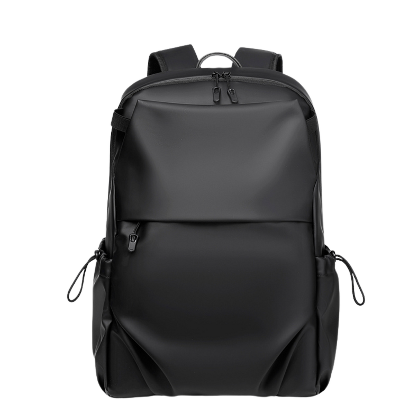 Turin - Lightweight and Practical Backpack