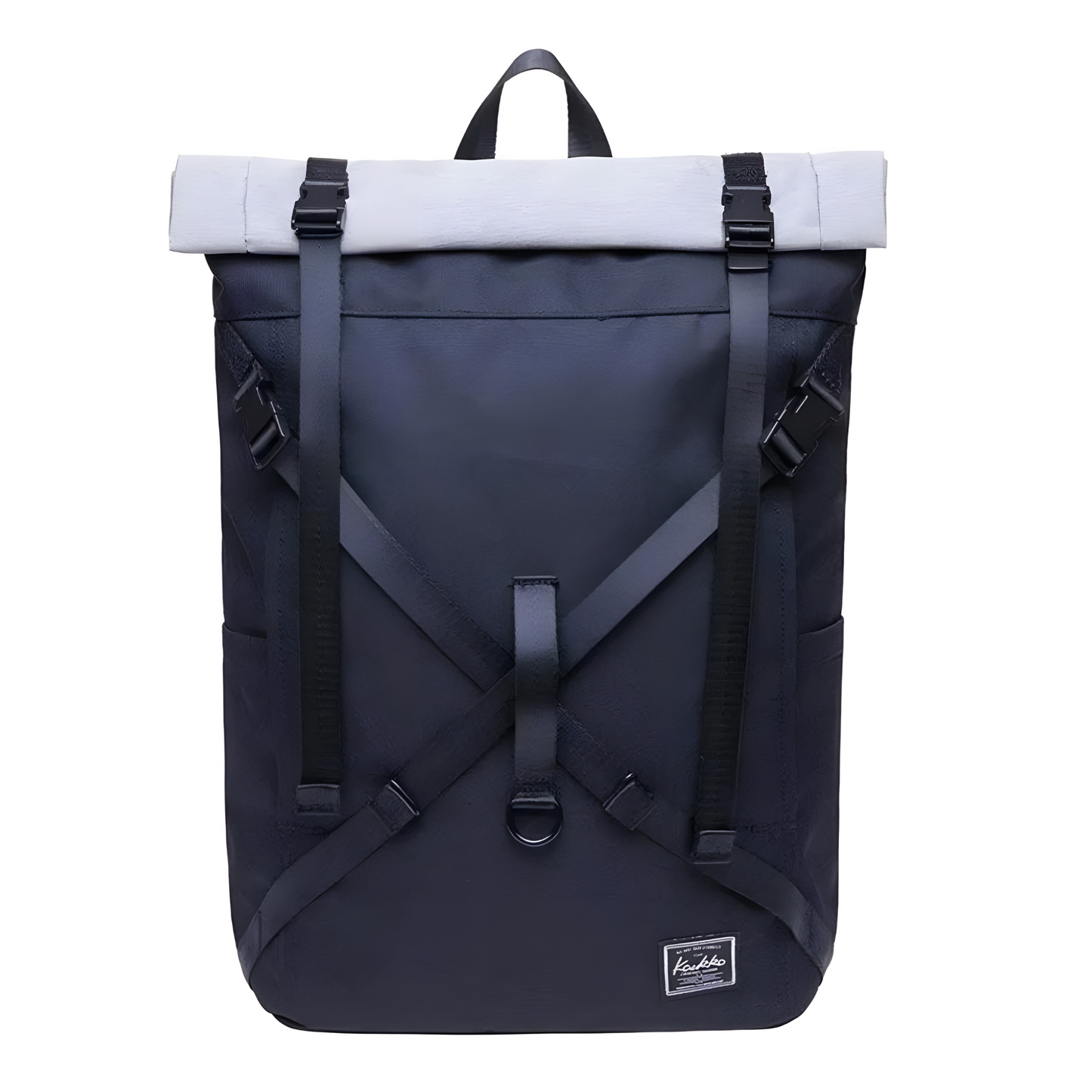 Komatsu - Urban and Modern Backpack