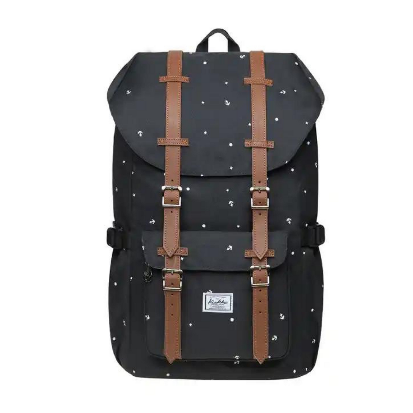 Kaarst - Urban and Modern Backpack