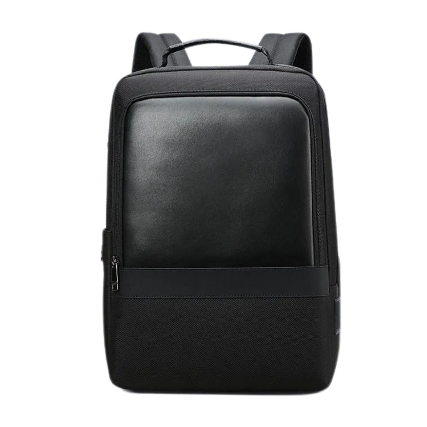 Hemmer - Modern and Simple Backpack