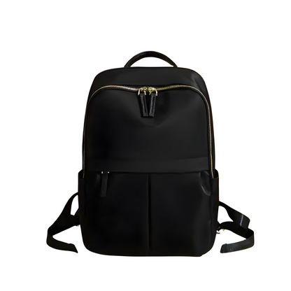 Florence - Elegant and Distinguished Backpack